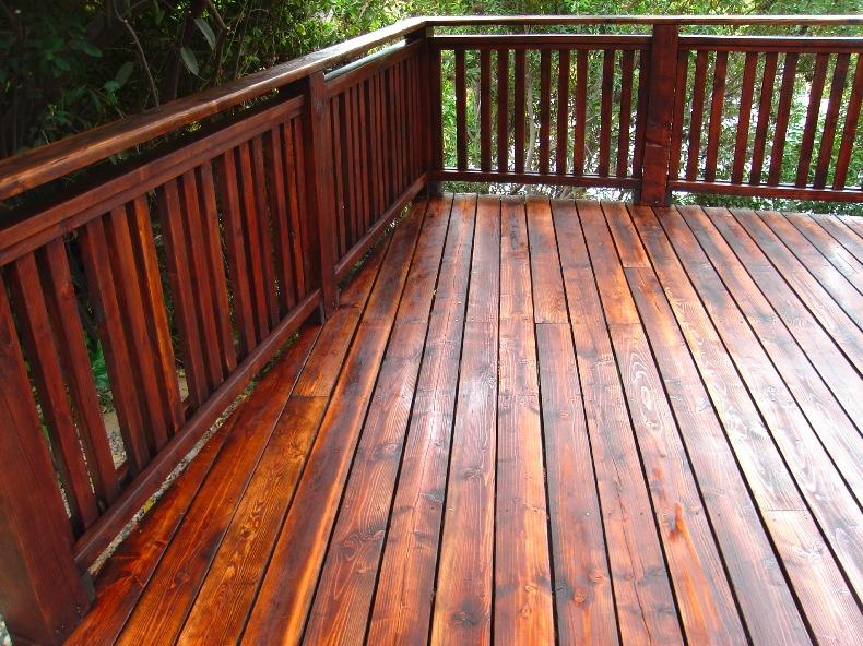 Pictures for Harwell Fencing & Gates Inc. Los Angeles in Santa Monica