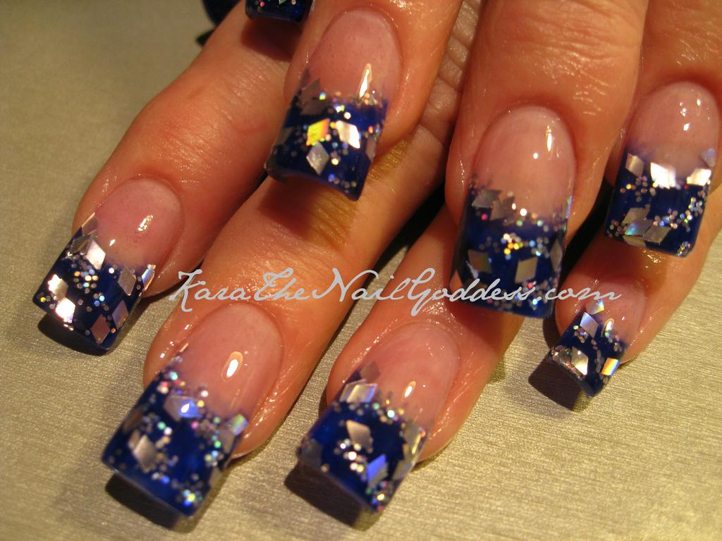 Pictures for Kara The Nail Goddess in Salt Lake City, UT 84105