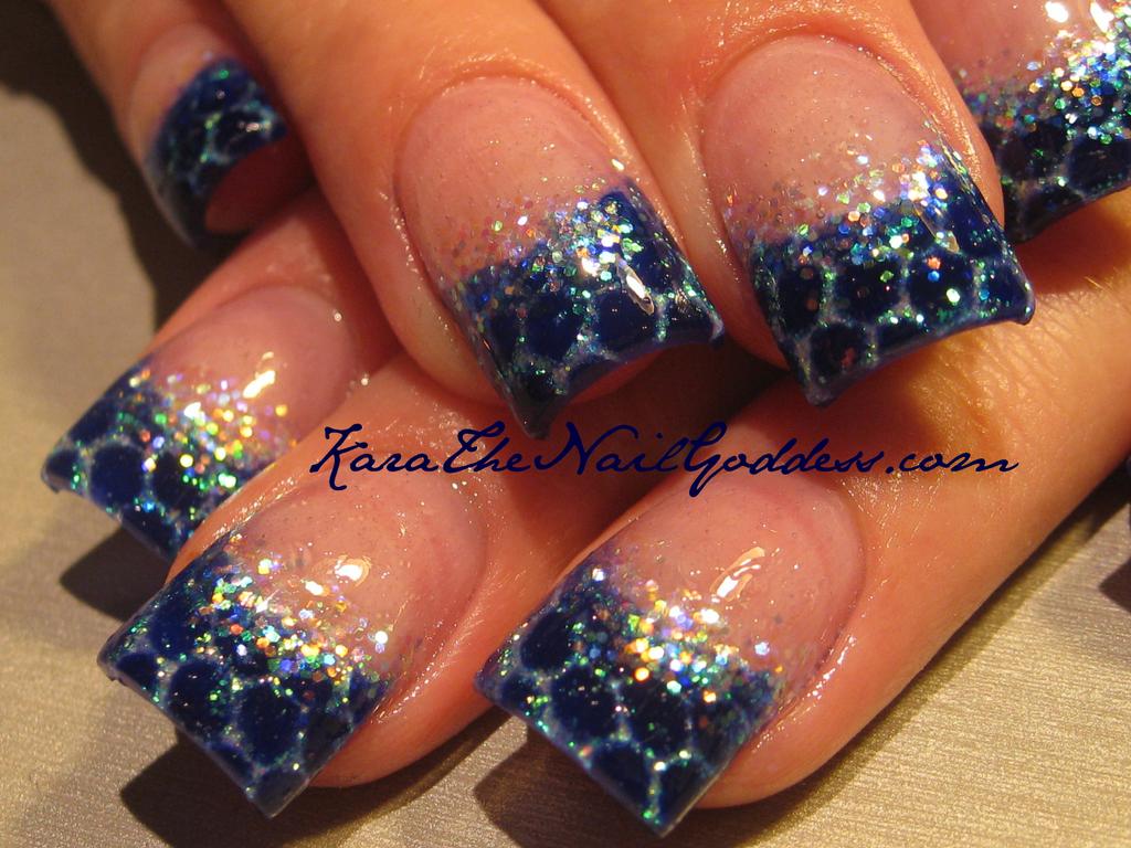 Pictures for Kara The Nail Goddess in Salt Lake City, UT 84105