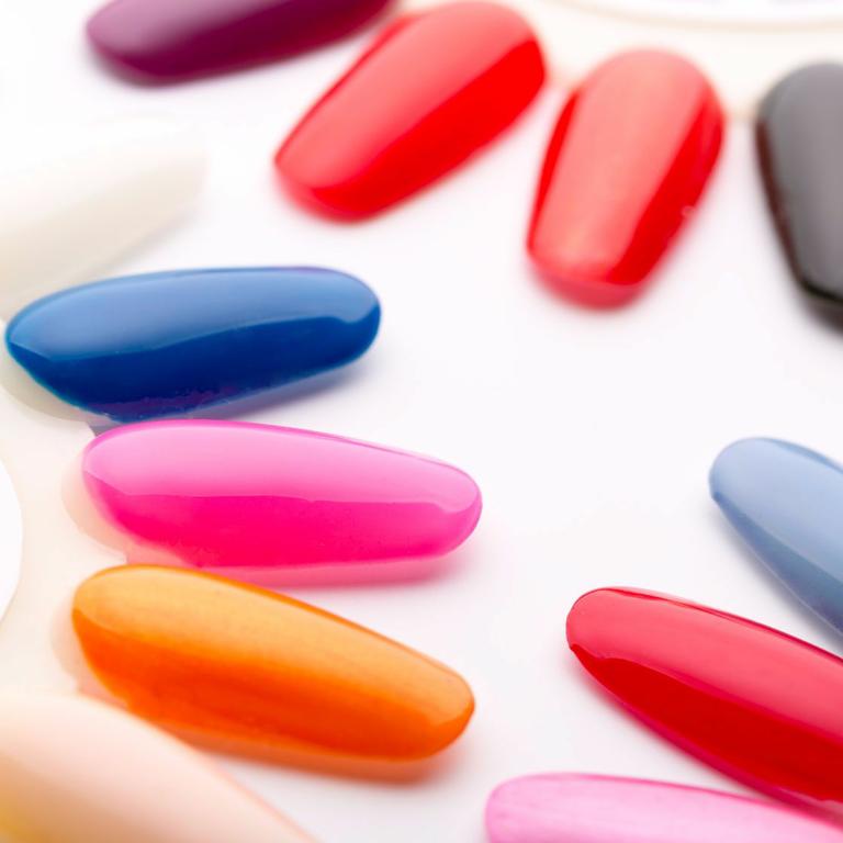 PamperMe Nails & Spa Moorpark CA 93021 8055539106 Nail Care