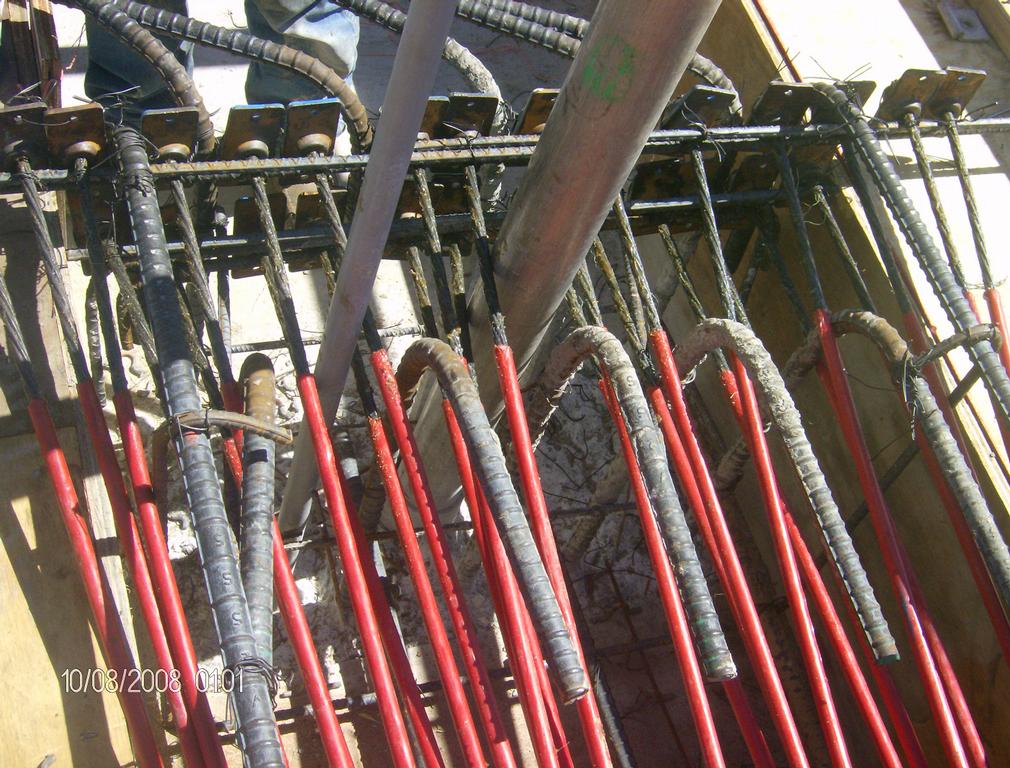 USA Rebar Placers Houston TX 77018 7139579998