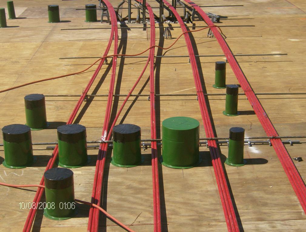 USA Rebar Placers Houston TX 77018 7139579998