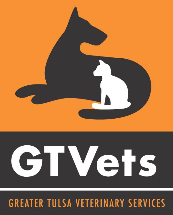 Arrow Springs Animal Hospital Broken Arrow OK 74011 9184557107