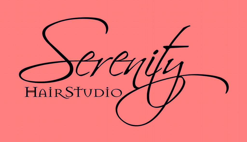 Serenity Hair Studio Huntsville AL 35802 2568830999