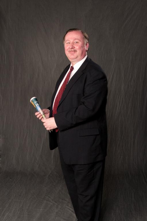 Nothnagle Realtors Rochester NY 14626 5853687110