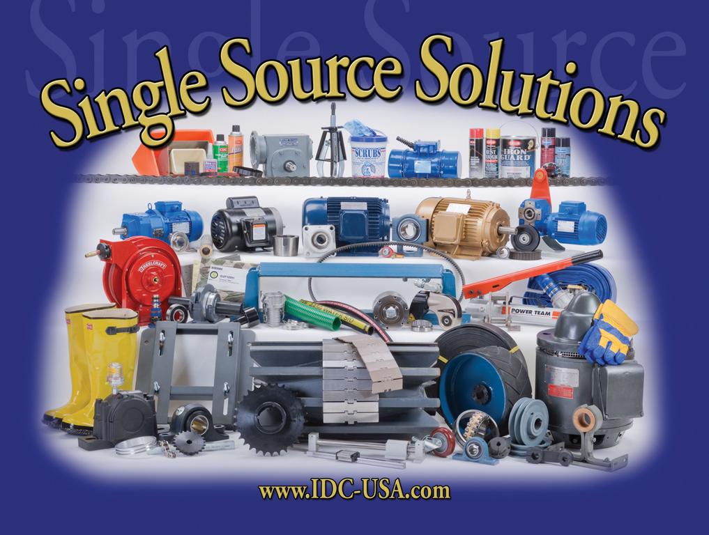 Bearing & Industrial Sales Incorporated IDCUSA Idaho Falls ID 83402