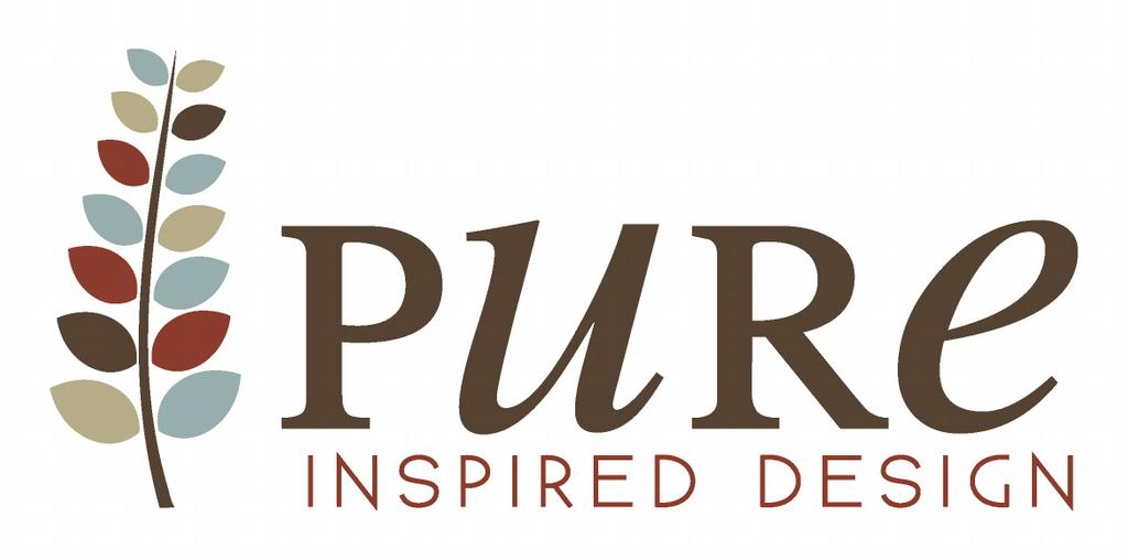 PURE Inspired Design Inver Grove Heights MN 55077 6513983076