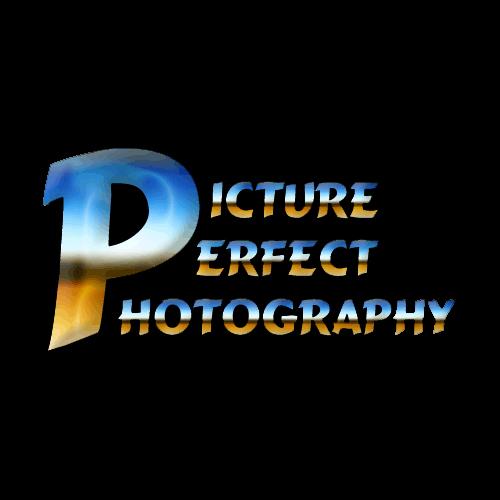 Picture Perfect Photography Pocatello ID 83201 2082418961
