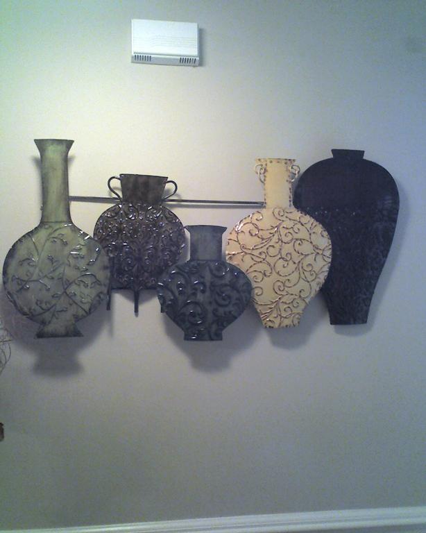 Freds Dollar Store Loretto TN 38469 9318534928