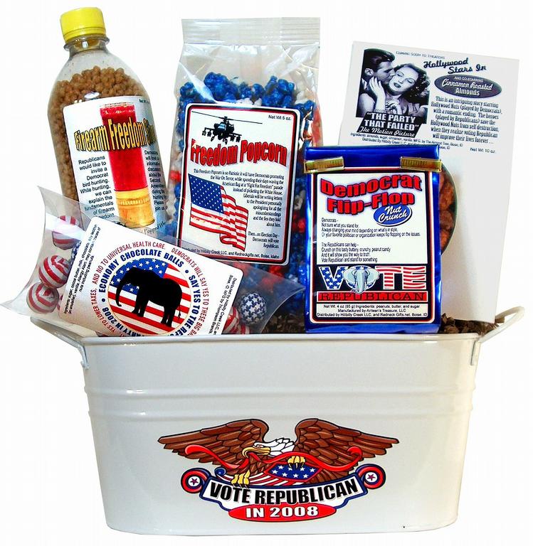 Creative Gift Baskets Boise ID 83712 2084339088 Gifts