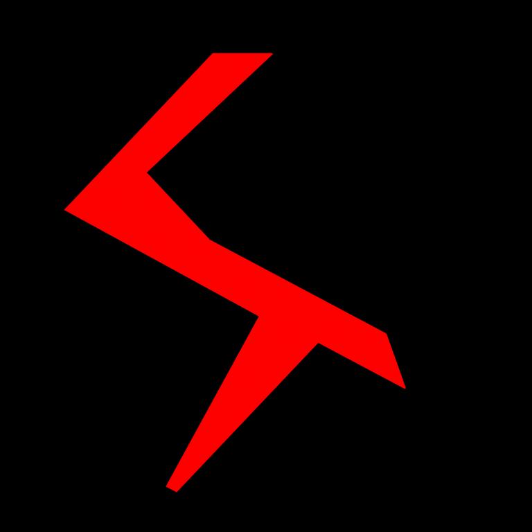 Lightning Technologies Inc. Michigan City IN 46360 2198791300