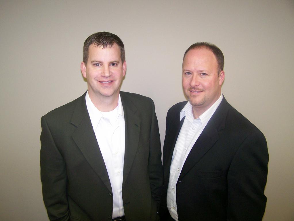 Seniormark LLC Sidney OH 45365 8774928803 Health Insurance