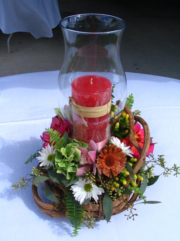 Flowers by Christine Wells ME 04090 2076465580 Flowers