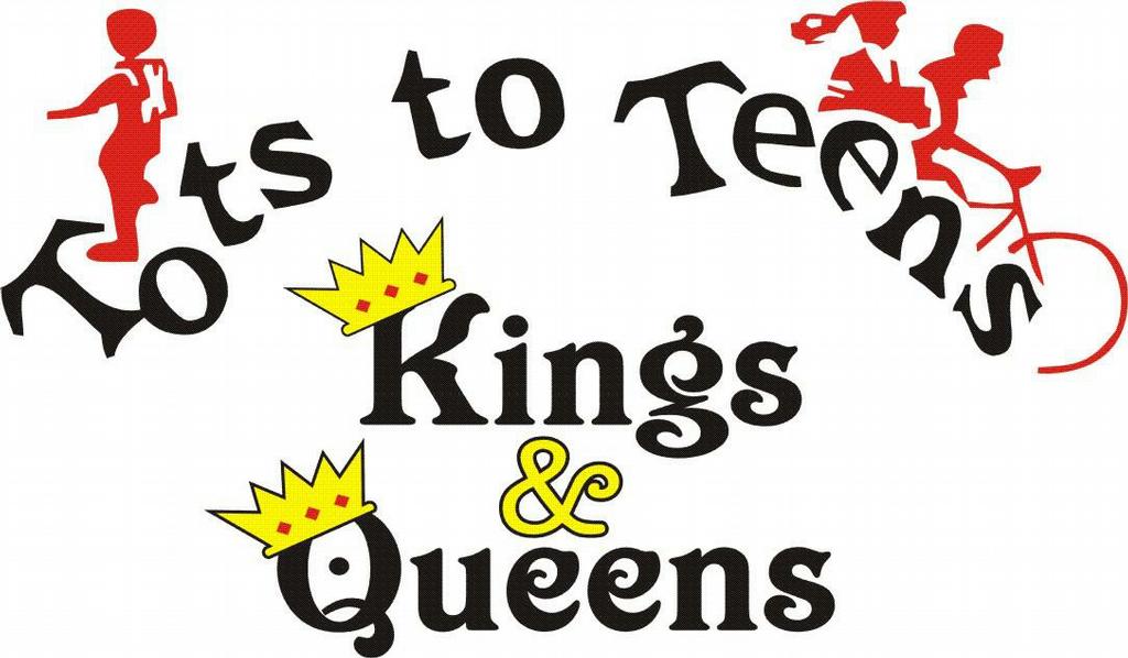 Tots to Teens Resale Store Gorham ME 04038 2078397839