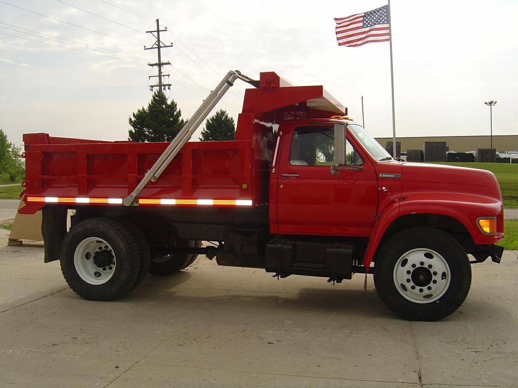 B & B Painting & Powdercoating, Inc. Owosso MI 48867 9897257921