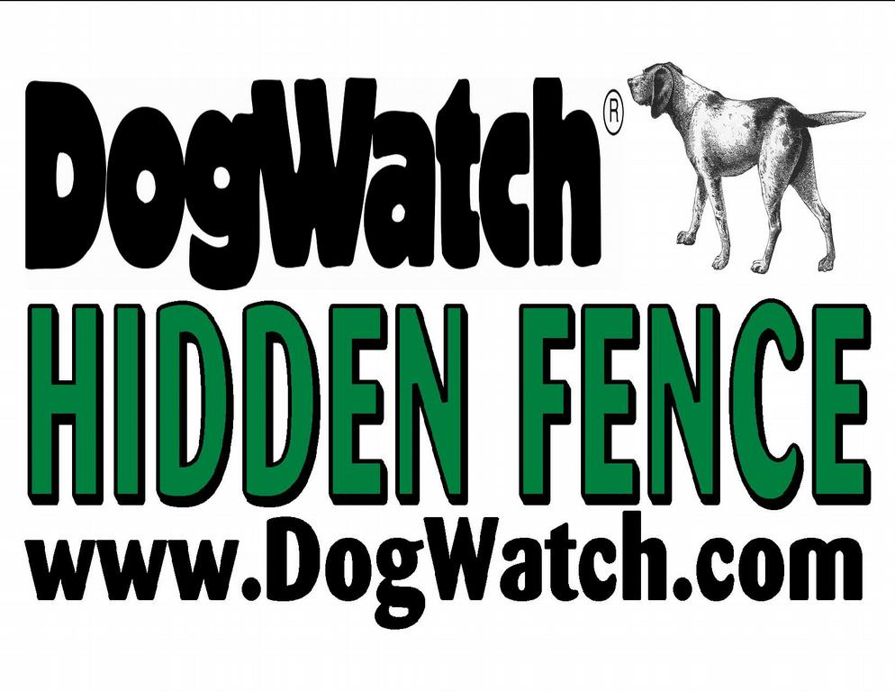 Newsletters DogWatch Hidden Fence Company in Alpharetta, GA 30004