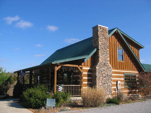 Appalachian Agent Login Mindanao Times