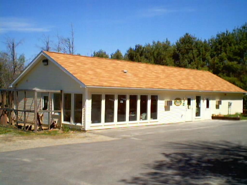 Pals Animal Shelter Winthrop ME 04364 2073954274