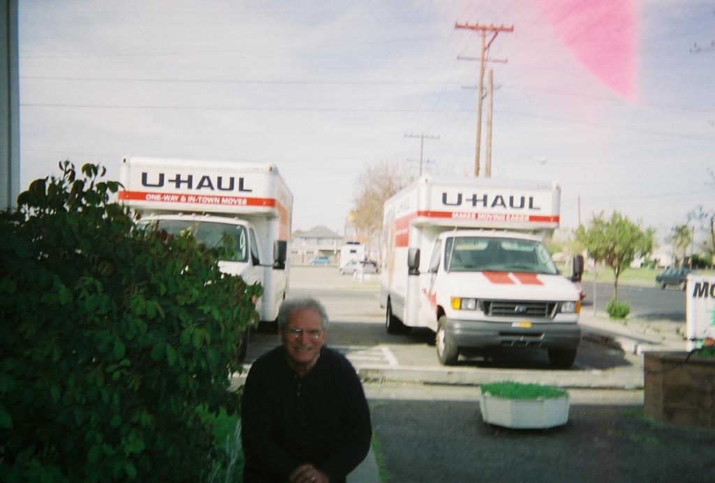 Womens Realty/ Stebbins of Stockton Stockton CA 95206 2099430444