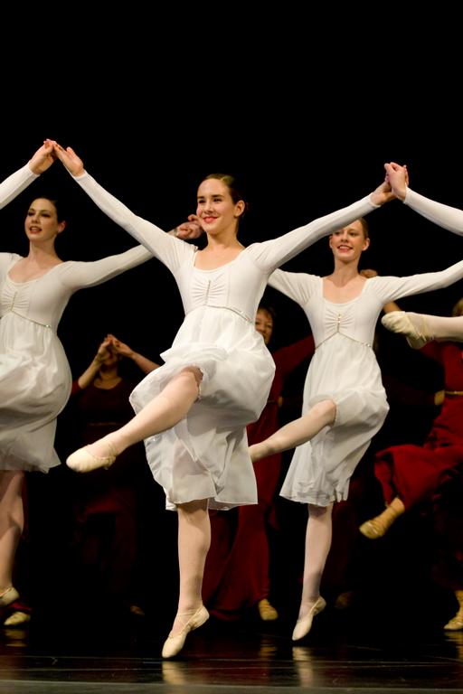 Sondance Christian Dance School Manteca CA 95336 209