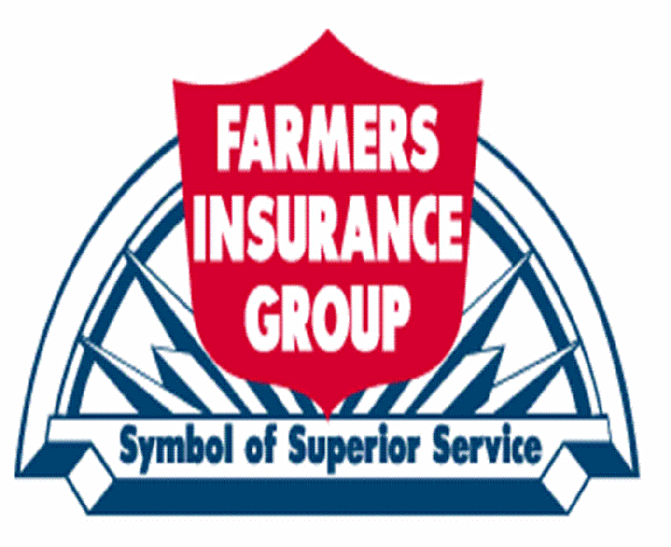 Baron Pamela Bullhead City AZ 86442 9287540444 Insurance