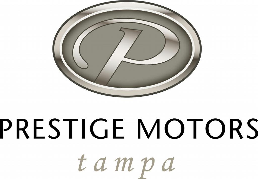 Prestige Motors Tampa FL 33613 8667315933 Autos