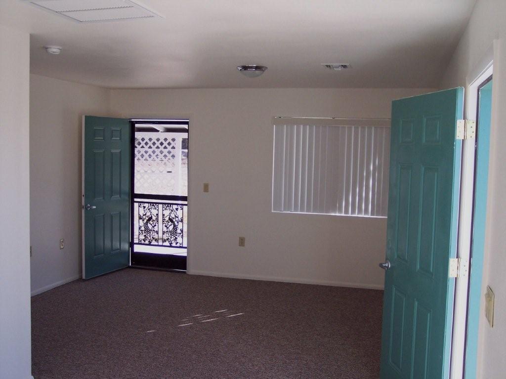 Sunshine Valley Apartments Safford AZ 85546 8888907444