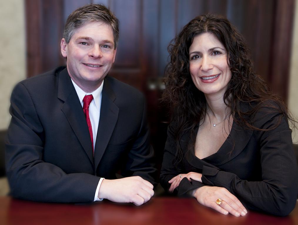 Sarah Dreyer Esq Newburgh NY 12550 8455228910 Accident Lawyers