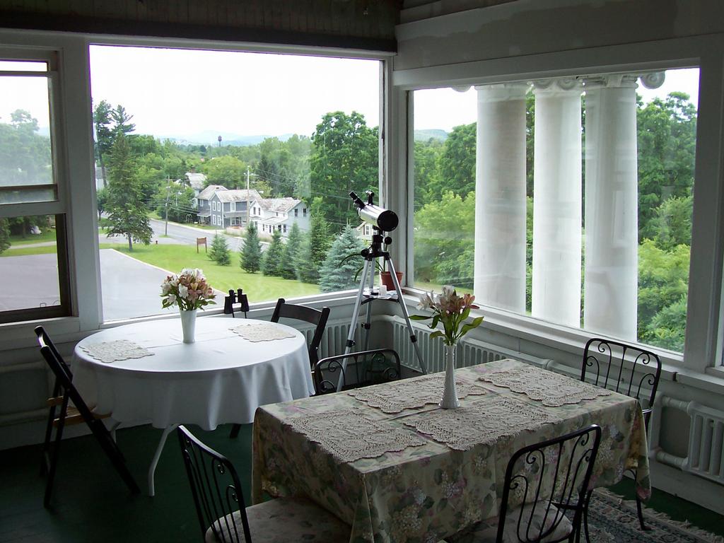 Pictures for The Sheldon Mansion, An Historic Inn, Bed and Breakfast in