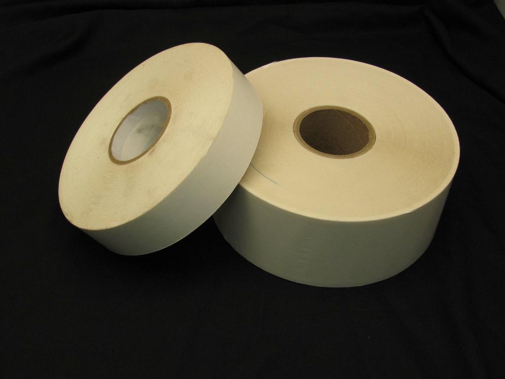 Pictures for Quality Engineered Products in Elkhart, IN 46516 Design