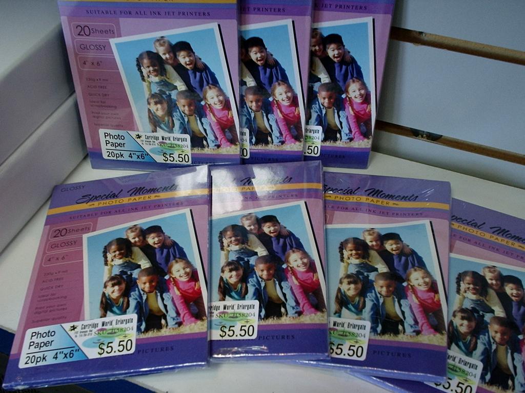 Cartridge World Colorado Springs CO 80920 7192600710
