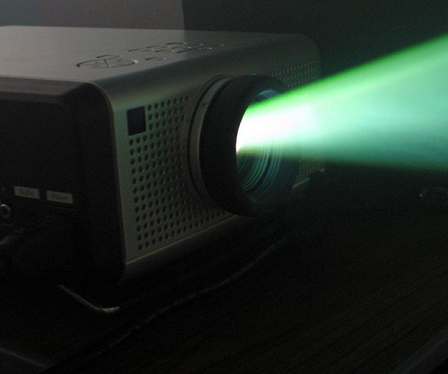 Sweet Spot Audio Productions Cleveland Audio Visual Rentals, (440) 3428625 Cleveland OH