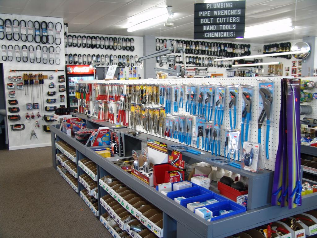 PST OnLine Tool Store Grand Haven MI 49417 6168228144