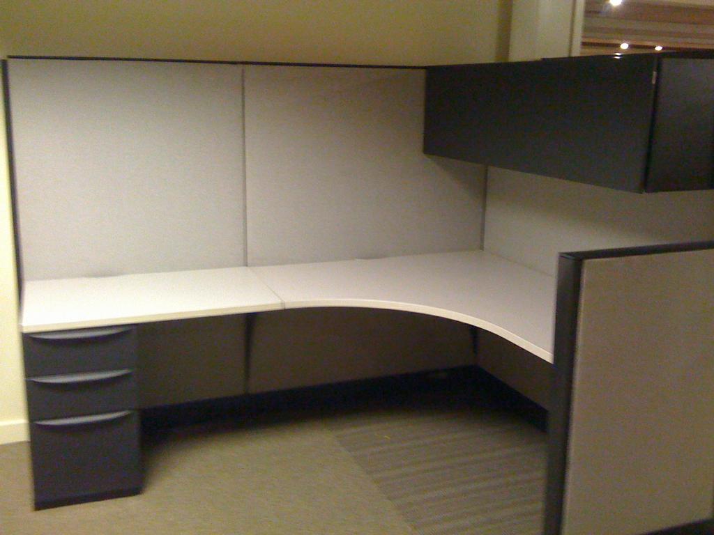 Pictures for Southwest Office Furniture Distributors in Phoenix, AZ 85086