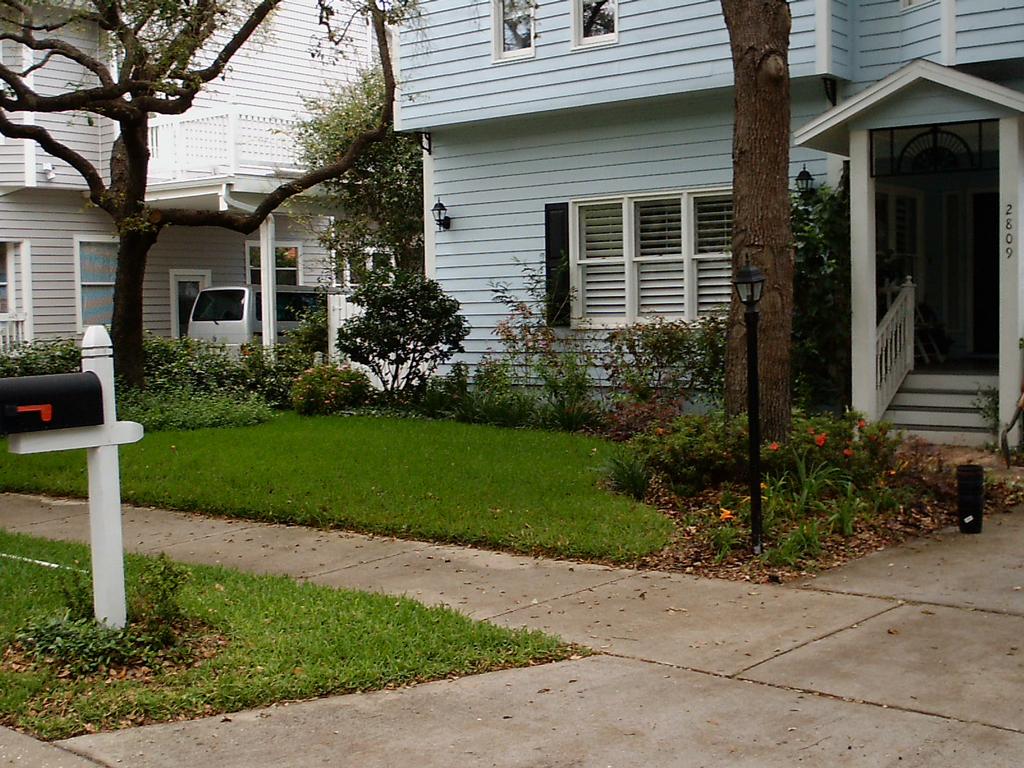 Jones Irrigation & Landscape Service, Inc. Tampa FL 33624 8136955552