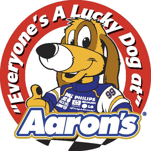 Aaron's Sales & Lease Ownership Bucyrus OH 44820 4195620218