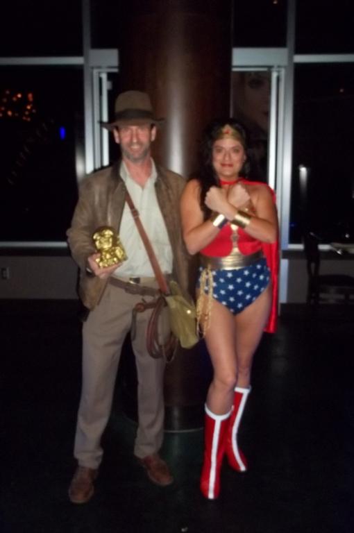 Redding Balloons & C.C. Ent. Redding CA 96049 5302444448