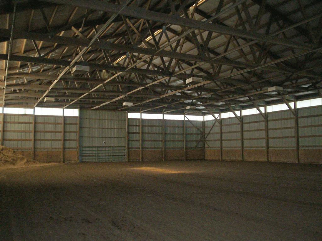 NEWSTEAD EQUESTRIAN CENTER, LLC Akron NY 14001 7165423064