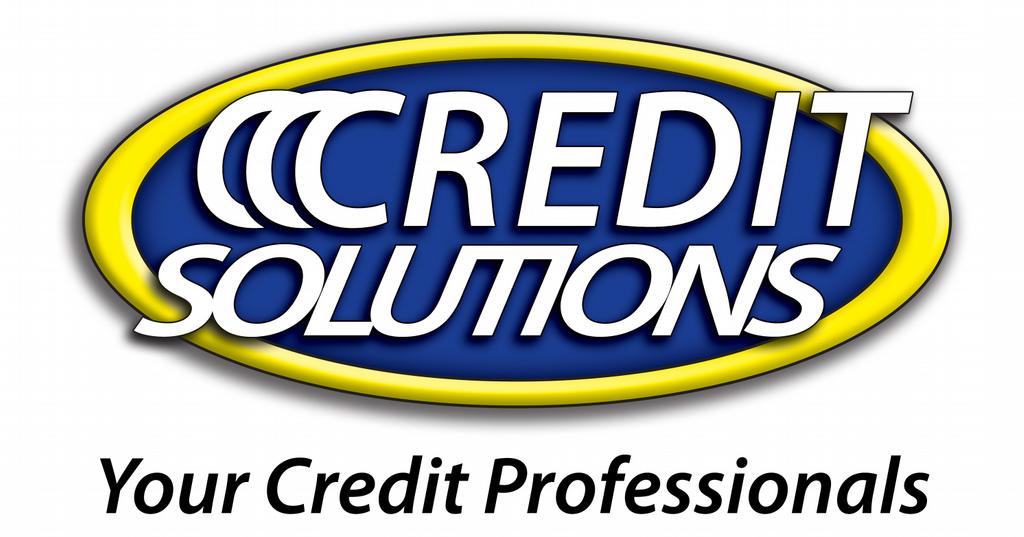 CC Credit Solutions San Antonio TX 78258 8669911113