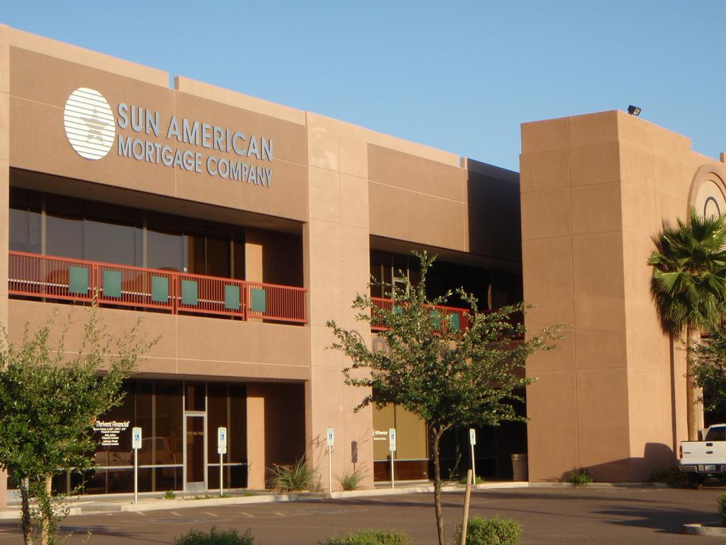 wells fargo az arizona reverse mortgage