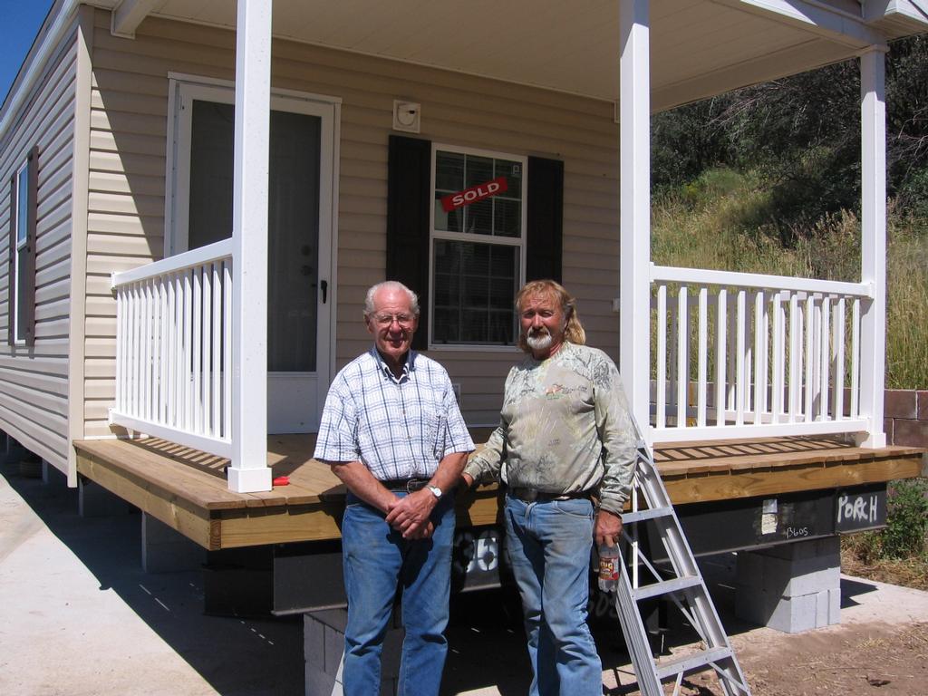 Elk Country Homes Lander WY 82520 3073321307 Autos