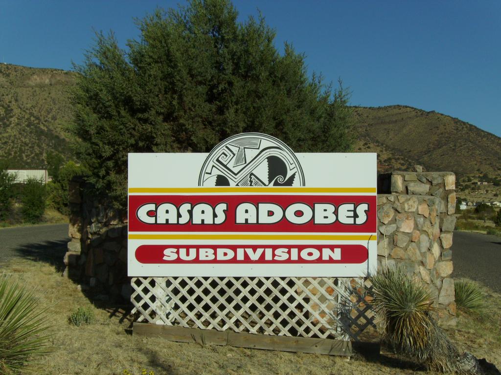 Pictures for Prudential Silver City Properties Mimbres Office in Mimbres, NM 88049