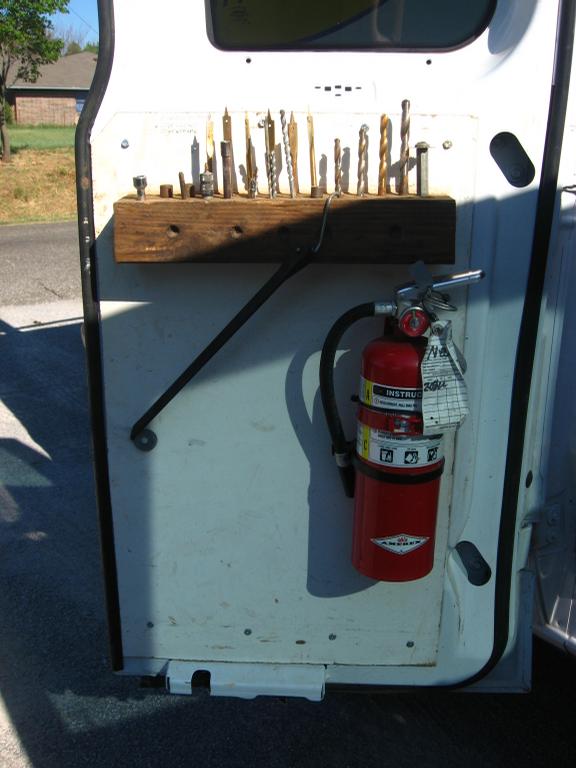 Punneo Plumbing Company Duncan OK 73533 5802524631