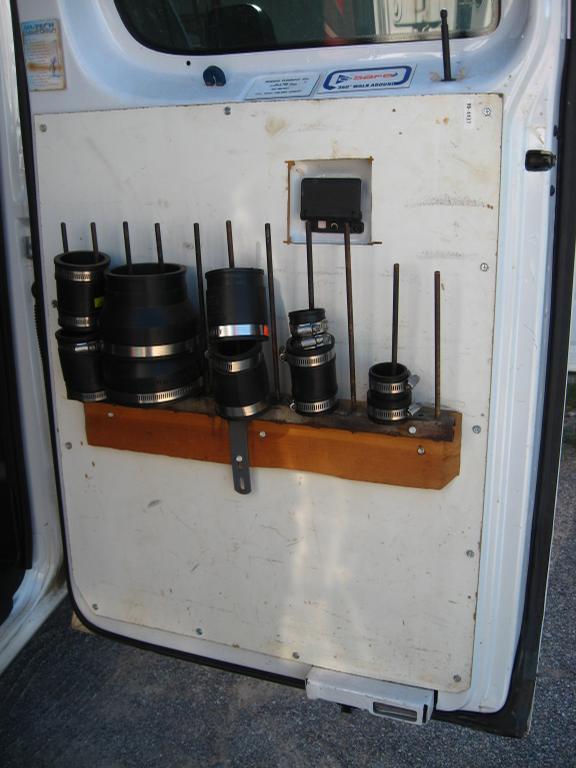 Punneo Plumbing Company Duncan OK 73533 5802524631