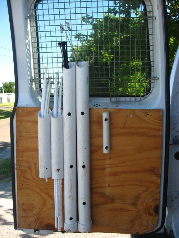 Punneo Plumbing Company Duncan OK 73533 5802524631