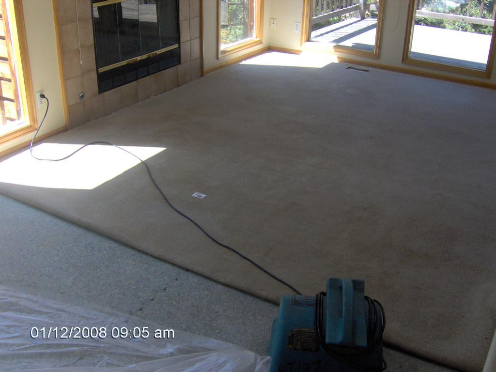 High Plains Carpet Cleaning Castle Rock CO 80108 3034899176