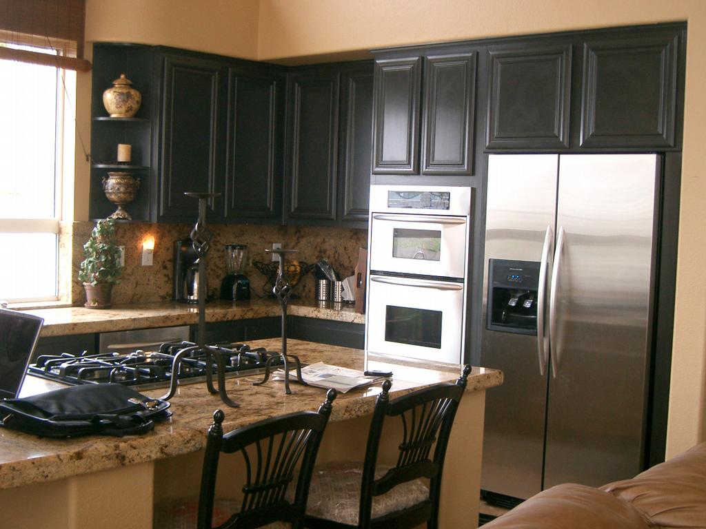 Flooring & Kitchen Designs , Eco Surfaces Mission Viejo CA 92691