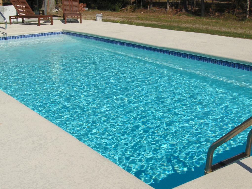 Swimco Pools and Spas Conway SC 29526 8433657492