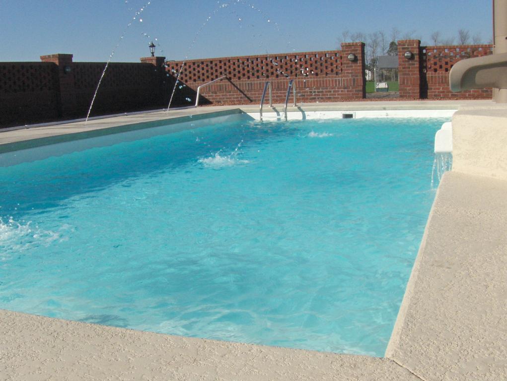 Swimco Pools and Spas Conway SC 29526 8433657492