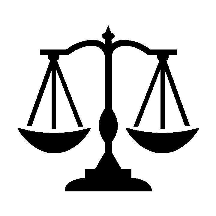 scales from Finefrock Law Firm Pllc in Scottsdale, AZ 85251